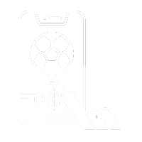 136bet.com Apostas Esportivas