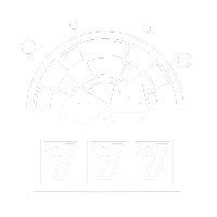 136bet.com Cassino Online