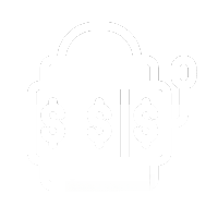 136bet.com Jogos de Slots