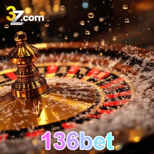 136bet.com Pagamento